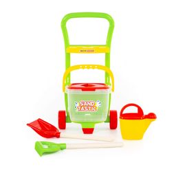 Набор №394 Sand Tastic - Полесье фото 5