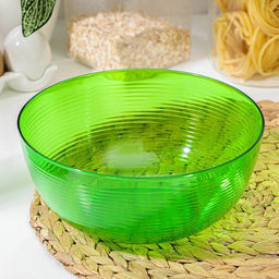 Салатник FRESH 2,0л арт. 12550, 12553, 12551, 12552, 12566