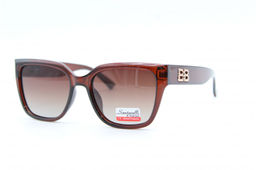 Солнцезащитные очки Santarelli (Polarized) 2454 53-19-143 С2