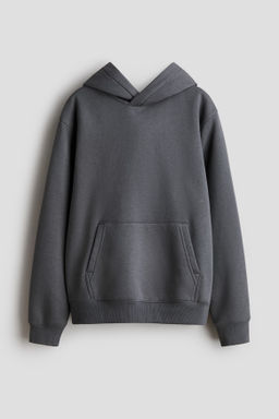 Sudadera con capucha - H&m фото 4