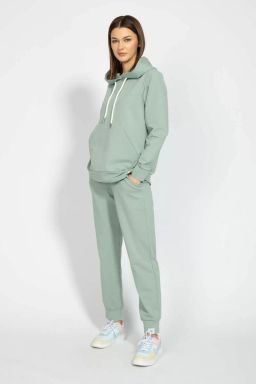 Костюм 4016-4040