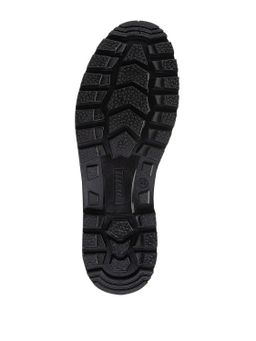 ботинки
BELWEST фото 7