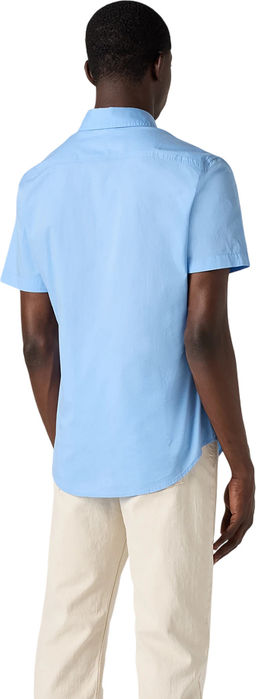 Рубашка мужская