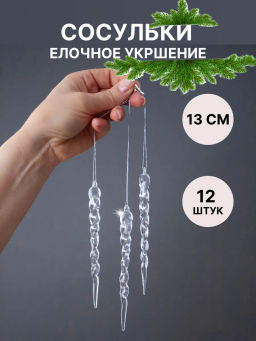 f65c76dd385a247fef8b473e00b782936ce32wklmi8jlicx