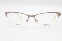 Оправа DACCHi 50136 52-16-135 С4  фото 2