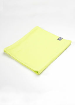 Шарф детский