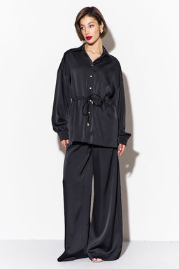 Комплект 1457 Новый год