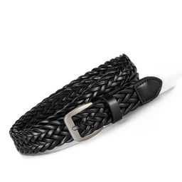 Ремень BL-1427-Black