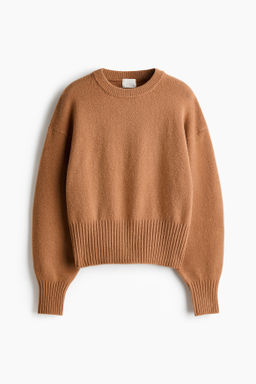 Jersey oversize