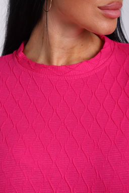 Свитшот 52310