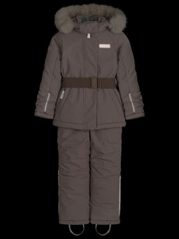 Костюм 7з6825 орхидея - Nikastyle фото 13