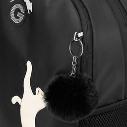 RG-663-7 Рюкзак школьный с обвесом - Grizzly фото 33