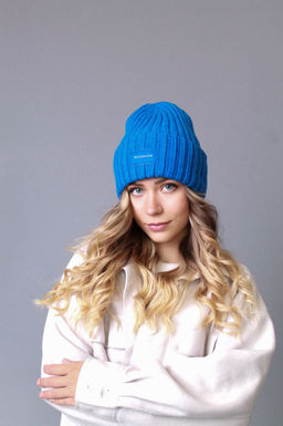 Шапка Гермес - Ferz фото 19