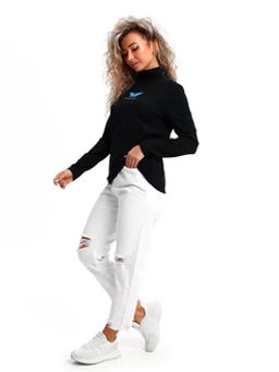 Водолазка женская 344 - Вега фото 8