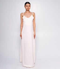 Платье #ОКТ015001 - Dommod фото 21