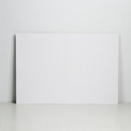 Цена за 5 шт. Открытка С Новым годом на акварельном картоне «Сказочного Нового года!», тиснение, 11.5 х 16 см