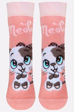 Носки для девочки Брестские  фото 5