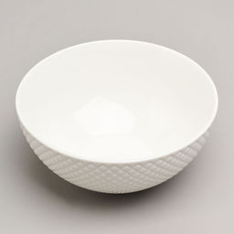 НАБОР ПОСУДЫ LEFARD COMPOSITION НА 4 ПЕР. 16 ПР.  фото 5