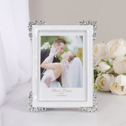 Фоторамка 13х18 / CZ-204 /уп 60/ - Галеонтрейд фото 2