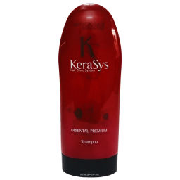 Шампунь для волос КераСис Ориентал Kerasys, Корея 200г Акция Шампунь для волос КераСис Ориентал Kerasys, Корея 200г Акция