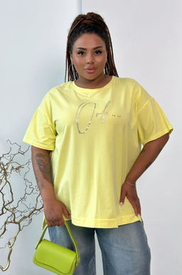 Футболка-6122