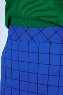 66263 Юбка Eliseeva Olesya  фото 19