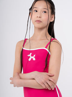 Купальник - Смена фото 2