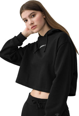 Джемпер женский