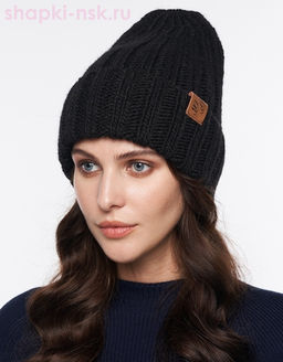 238 PB Колпак женский флис (56-58)