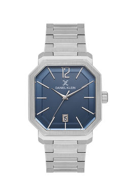 Мужские часы Daniel Klein