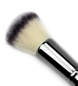 LuxVisage Кисть косметическая № 16 для пудровых текстур  фото 2