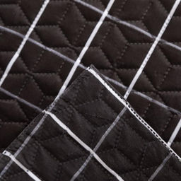 Покрывало евро Экономь и Я Кактусы 200х2105см  фото 3