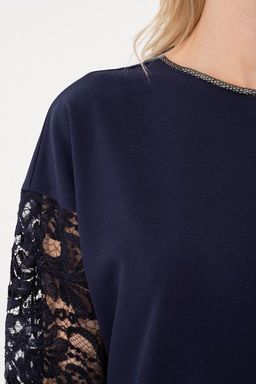 Платье П4-4240/6 - Wisell фото 10