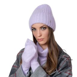 ИВИ шапка женская