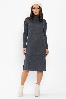 Платье В ритме мегаполиса - Lt collection фото 30