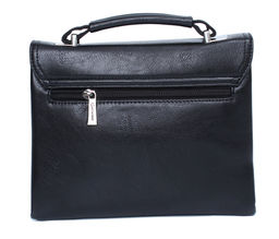 YO Мужская сумка Catiroya СС 360-3  фото 2