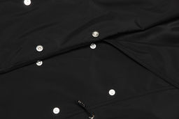 Ветровка - Gipnoz фото 4