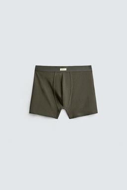 B?XER SOFT PACK 3 / varios - Zara фото 3