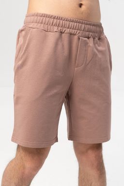 Комплект мужской 422M3-WB капучино - Solo mio фото 7