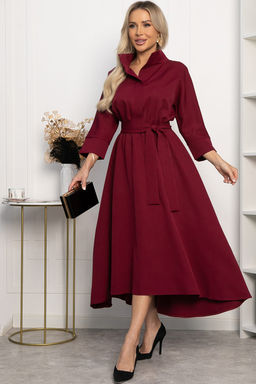 Платье Лорита - Lt collection фото 25