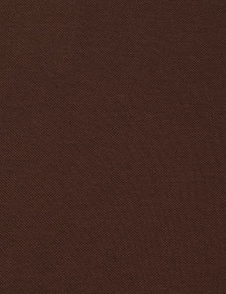 Koyu Kahverengi Regular Fit %100 Pamuk K_vr_lmaz Polo Yaka Basic Ti__rt