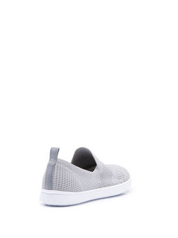 Слипоны - Belwest фото 5