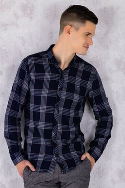 рубашка 
 17.3-2482-1 - Tricko фото 4