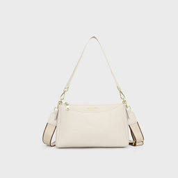 Bags Сумка женская / кожа / 02283  фото 11