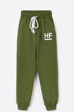 Брюки для мальчика Happy Fox  фото 8