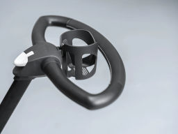 Stokke / Подстаканник для коляски