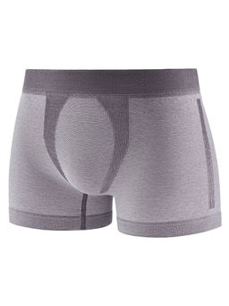 TEKSA Трусы мужские MBX 003 (в коробке) grey-white