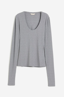 Camiseta de canale
