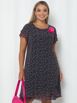 Платье П-2171/22