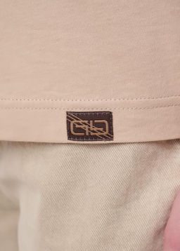 Футболка женская - Clever wear фото 4